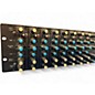 Used Ashly Audio MM508 Powered Mixer