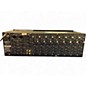 Used Ashly Audio MM508 Powered Mixer