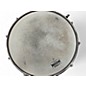 Used Yamaha 14in Maple Custom Absolute  Vintage Natural Drum
