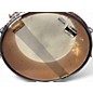 Used Yamaha 14in Maple Custom Absolute  Vintage Natural Drum
