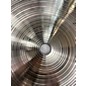 Used Paiste 12in Signature Splash Cymbal