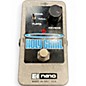 Used Electro-Harmonix Nano Holy Grail Reverb Effect Pedal thumbnail