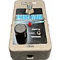 Used Electro-Harmonix Nano Holy Grail Reverb Effect Pedal