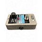Used Electro-Harmonix Nano Holy Grail Reverb Effect Pedal