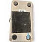 Used Electro-Harmonix Nano Holy Grail Reverb Effect Pedal