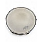 Used Pearl 13X5 Modern Utility Steel Snare Chrome Drum