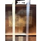 Used Alvarez CY116 Natural Classical Acoustic Guitar