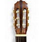 Used Alvarez CY116 Natural Classical Acoustic Guitar
