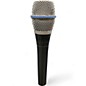 Used Shure Beta 87A Condenser Microphone
