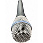 Used Shure Beta 87A Condenser Microphone