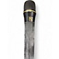 Used Electro-Voice ND478 Dynamic Microphone