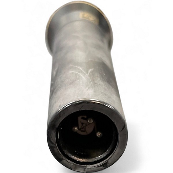 Used Electro-Voice ND478 Dynamic Microphone