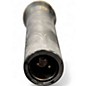 Used Electro-Voice ND478 Dynamic Microphone