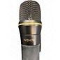 Used Electro-Voice ND478 Dynamic Microphone