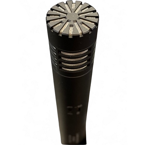 Used Audio-Technica AT4021 Condenser Microphone