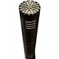 Used Audio-Technica AT4021 Condenser Microphone