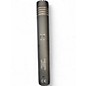 Used Audio-Technica AT4021 Condenser Microphone
