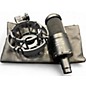 Used Audio-Technica AT2035 Condenser Microphone thumbnail