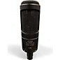 Used Audio-Technica AT2035 Condenser Microphone