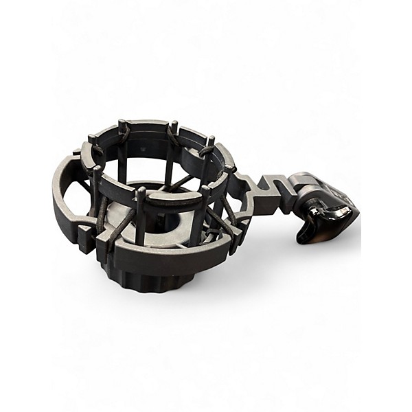 Used Audio-Technica AT2035 Condenser Microphone