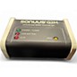 Used Sonuus G2M MIDI Utility thumbnail