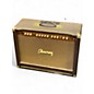 Used Ibanez TA225 Tube Guitar Combo Amp