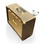 Used Ibanez TA225 Tube Guitar Combo Amp