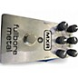Used MXR M116 Fullbore Metal Distortion Effect Pedal