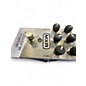 Used MXR M116 Fullbore Metal Distortion Effect Pedal
