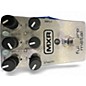 Used MXR M116 Fullbore Metal Distortion Effect Pedal