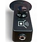 Used 2020s JHS LITTLE BLACK AMP BOX Effect Pedal