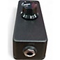 Used 2020s JHS LITTLE BLACK AMP BOX Effect Pedal