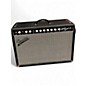 Used 2020s Fender SUPER SONIC Tube Guitar Combo Amp thumbnail