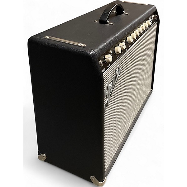 Used 2020s Fender SUPER SONIC Tube Guitar Combo Amp