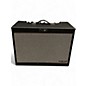 Used 2020s Fender TONEMASTER Guitar Combo Amp thumbnail