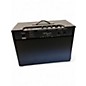 Used 2020s Fender TONEMASTER Guitar Combo Amp