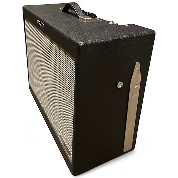 Used 2020s Fender TONEMASTER Guitar Combo Amp