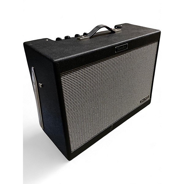 Used 2020s Fender TONEMASTER Guitar Combo Amp