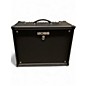 Used 2010s BOSS KATANA 100 MKII Guitar Combo Amp thumbnail