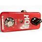 Used TC Electronic Hall Of Fame Mini Reverb Effect Pedal