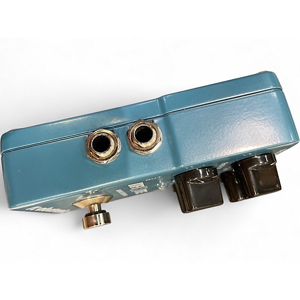 Used TC Electronic infinite Effect Pedal