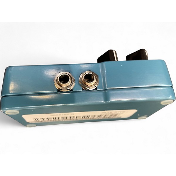 Used TC Electronic infinite Effect Pedal