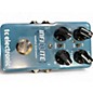 Used TC Electronic infinite Effect Pedal