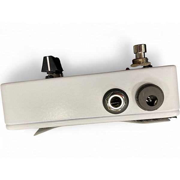 Used Old Blood Noise Endeavors eq+buffer Pedal