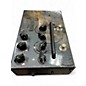 Used Victory  kraken valve overdrive Effect Pedal