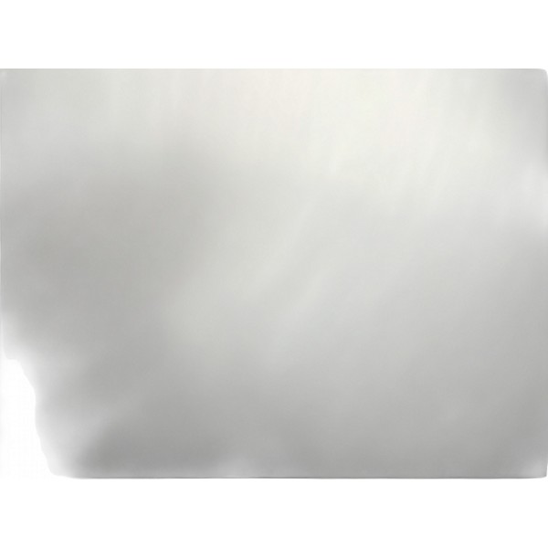 Used 2010s Ibanez RG420CMN RG Series Flat Black Solid Body Electric Guitar