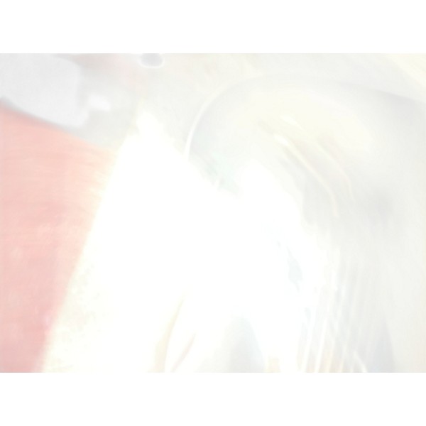 Used 2010s Ibanez RG420CMN RG Series Flat Black Solid Body Electric Guitar