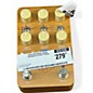 Used Universal Audio ENIGMATIC Effect Pedal thumbnail