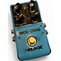 Used NUX MOD CORE Effect Processor thumbnail