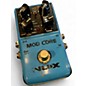 Used NUX MOD CORE Effect Processor